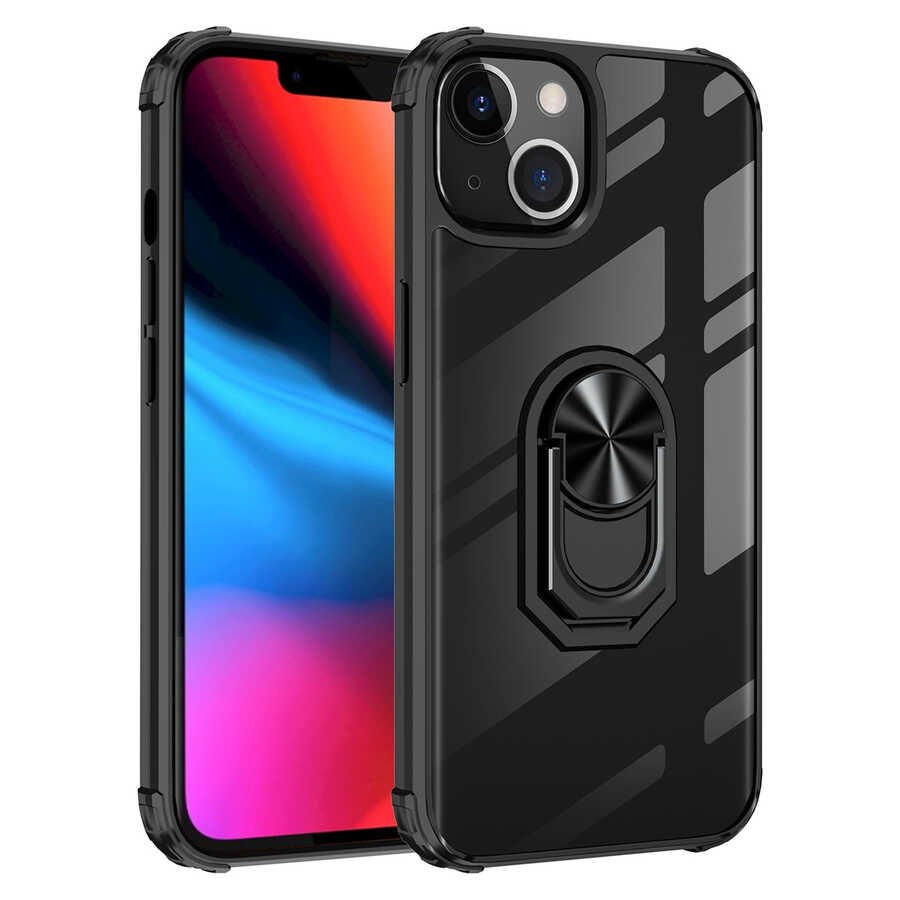 iPhone 13 Mini Kılıf Mola Kapak