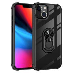 iPhone 13 Mini Kılıf Mola Kapak