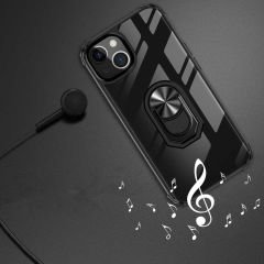 iPhone 13 Mini Kılıf Mola Kapak