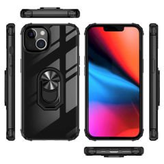 iPhone 13 Mini Kılıf Mola Kapak