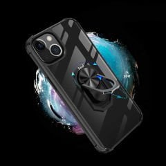 iPhone 13 Mini Kılıf Mola Kapak