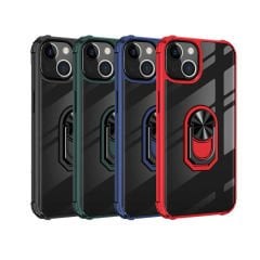 iPhone 13 Mini Kılıf Mola Kapak