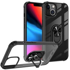 iPhone 13 Mini Kılıf Mola Kapak