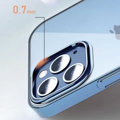 iPhone 13 Mini Kılıf Pixel Kapak