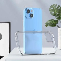 iPhone 14 Kılıf Coss Kapak