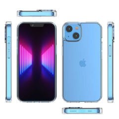 iPhone 14 Kılıf Coss Kapak