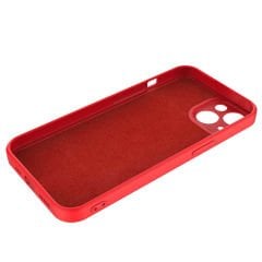 iPhone 13 Kılıf Mara Lansman Kapak