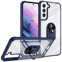Samsung Galaxy S22 Kılıf Mola Kapak