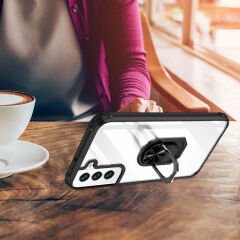 Samsung Galaxy S22 Kılıf Mola Kapak