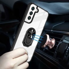 Samsung Galaxy S22 Kılıf Mola Kapak