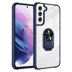 Samsung Galaxy S22 Kılıf Mola Kapak