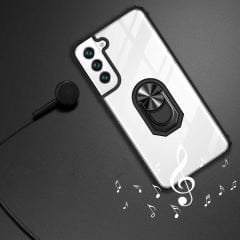 Samsung Galaxy S22 Kılıf Mola Kapak