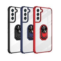 Samsung Galaxy S22 Kılıf Mola Kapak