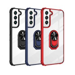 Samsung Galaxy S22 Kılıf Mola Kapak