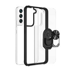 Samsung Galaxy S22 Kılıf Mola Kapak