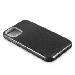 iPhone 12 Mini Kılıf Shining Silikon