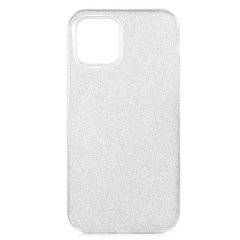 iPhone 12 Mini Kılıf Shining Silikon