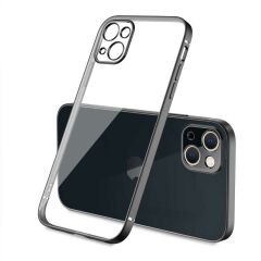 iPhone 13 Mini Kılıf Gbox Kapak