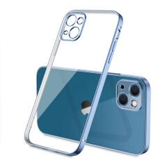 iPhone 13 Mini Kılıf Gbox Kapak