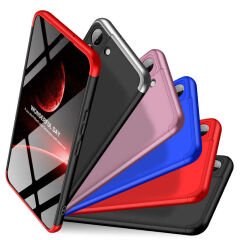 Samsung Galaxy S22 Kılıf Ays Kapak
