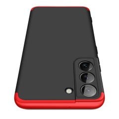 Samsung Galaxy S22 Kılıf Ays Kapak