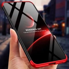 Samsung Galaxy S22 Kılıf Ays Kapak