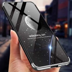 Samsung Galaxy S22 Kılıf Ays Kapak