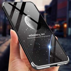 Samsung Galaxy S22 Kılıf Ays Kapak