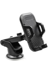 010 Çok Amaçlı Magnetic Araç Içi Telefon Tutucu