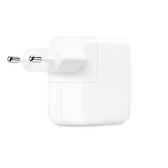 Iphone Uyumlu Type-C Girişli 35 W Hızlı Şarj Adaptörü