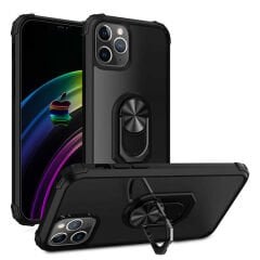 iPhone 12 Pro Kılıf Mola Kapak