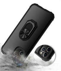 iPhone 12 Pro Kılıf Mola Kapak