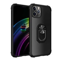 iPhone 12 Pro Kılıf Mola Kapak