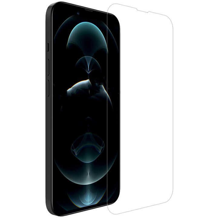 iPhone 14 Pro Max Maxi Glass Temperli Cam Ekran Koruyucu