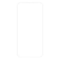 iPhone 14 Pro Max Nano Micro Temperli Ekran Koruyucu