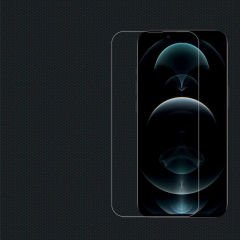 iPhone 14 Pro Max Nano Micro Temperli Ekran Koruyucu