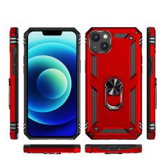 iPhone 15 Kılıf Vega Tank Kapak