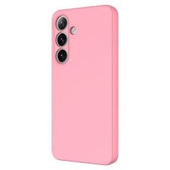 Samsung Galaxy S25 Kılıf Kamera Korumali Mara Lansman Kapak