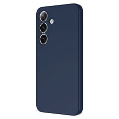 Samsung Galaxy S25 Kılıf Kamera Korumali Mara Lansman Kapak