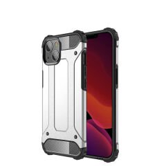 iPhone 13 Mini Kılıf Crash Silikon Kapak