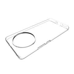 Realme 11 Pro Plus Kılıf Kamera Korumali Süper Silikon Kapak