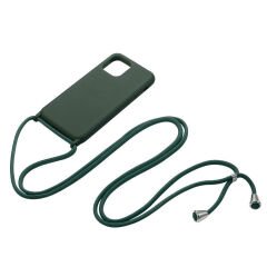 iPhone 13 Pro Max Kılıf Ropi Kapak