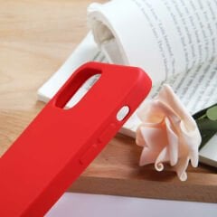 iPhone 13 Pro Max Kılıf Ropi Kapak