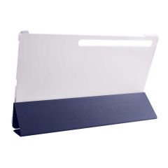 Samsung Galaxy Tab S10 Plus Smart Cover Standlı 1-1 Kılıf
