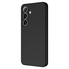 Samsung Galaxy S25 Plus Kılıf Kamera Korumali Mara Lansman Kapak