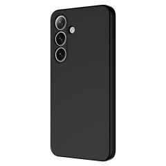 Samsung Galaxy S25 Plus Kılıf Kamera Korumali Mara Lansman Kapak