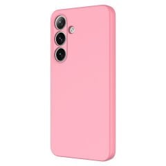 Samsung Galaxy S25 Plus Kılıf Kamera Korumali Mara Lansman Kapak