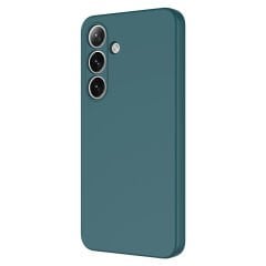 Samsung Galaxy S25 Plus Kılıf Kamera Korumali Mara Lansman Kapak