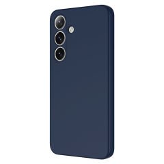 Samsung Galaxy S25 Plus Kılıf Kamera Korumali Mara Lansman Kapak