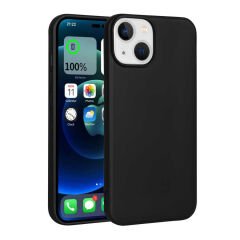 iPhone 14 Kılıf Premier Silikon Kapak